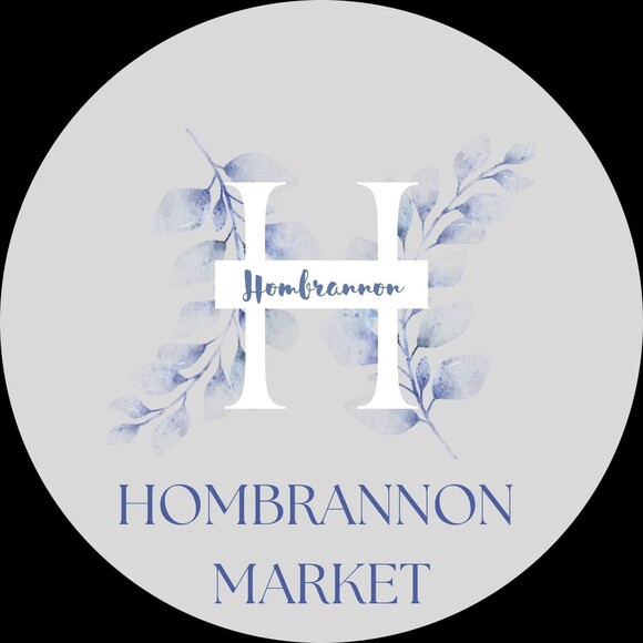hombrannon